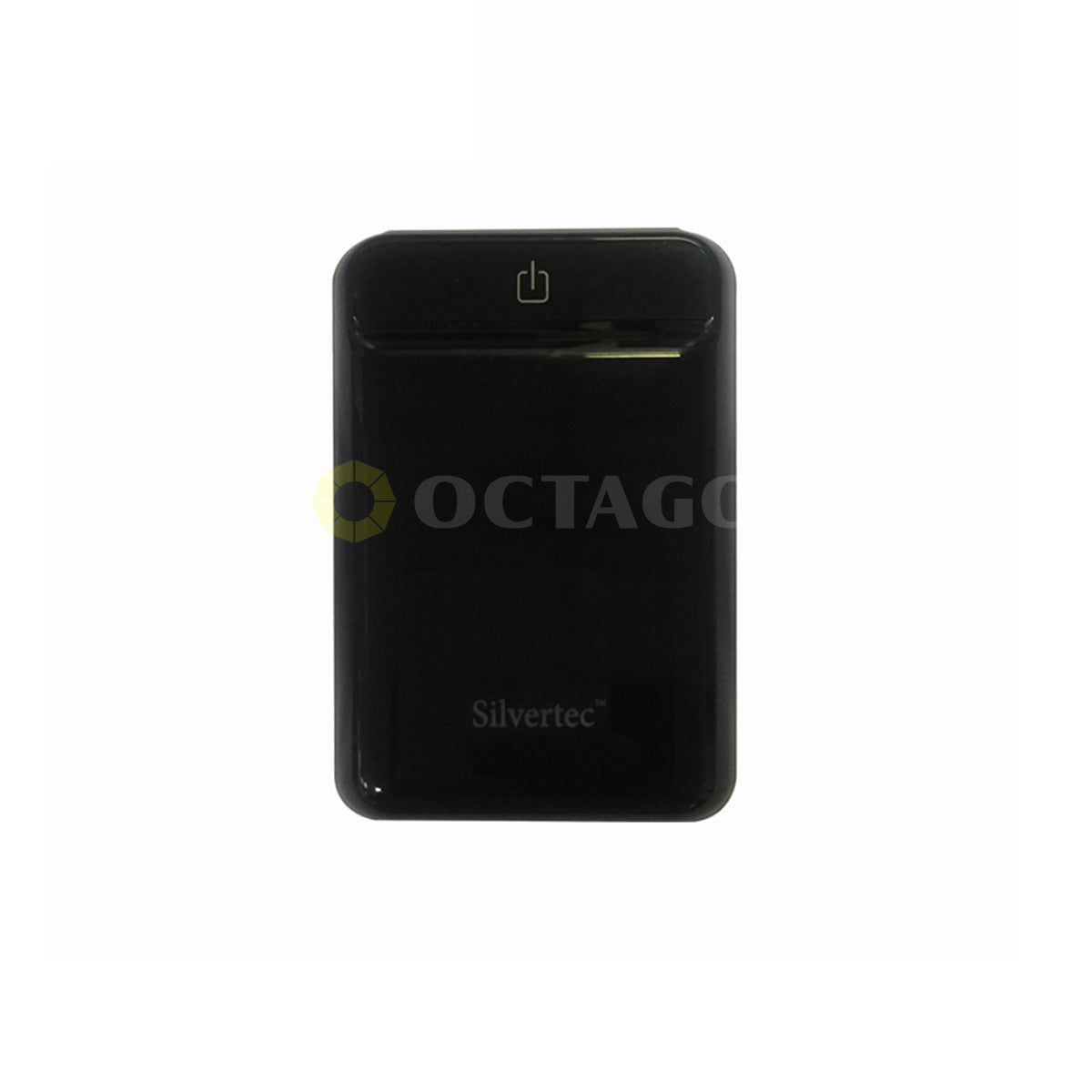 SILVERTEC PB-106 10050MAH 2.4A/