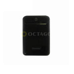 SILVERTEC PB-106 10050MAH 2.4A/