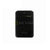 SILVERTEC PB-106 10050MAH 2.4A/