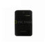 SILVERTEC PB-106 10050MAH 2.4A/
