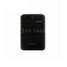 SILVERTEC PB-106 10050MAH 2.4A/