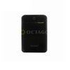 SILVERTEC PB-106 10050MAH 2.4A/