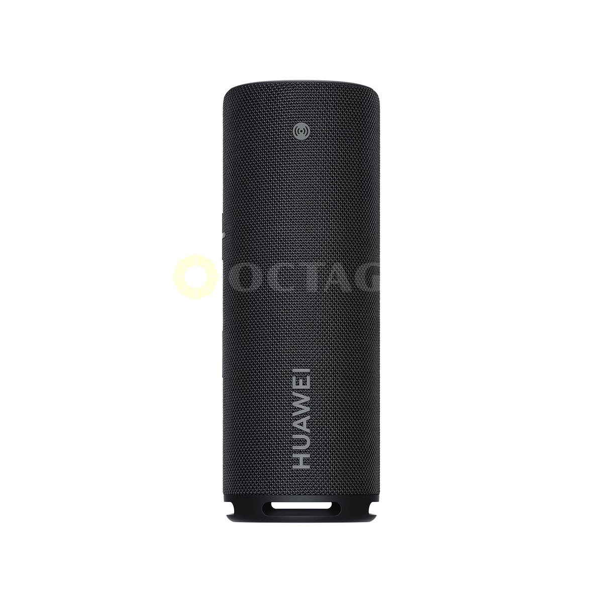 HUAWEI SOUND JOY SPEAKER BT EGRT09