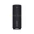HUAWEI SOUND JOY SPEAKER BT EGRT09