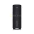 HUAWEI SOUND JOY SPEAKER BT EGRT09