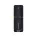 HUAWEI SOUND JOY SPEAKER BT EGRT09