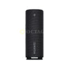 HUAWEI SOUND JOY SPEAKER BT EGRT09