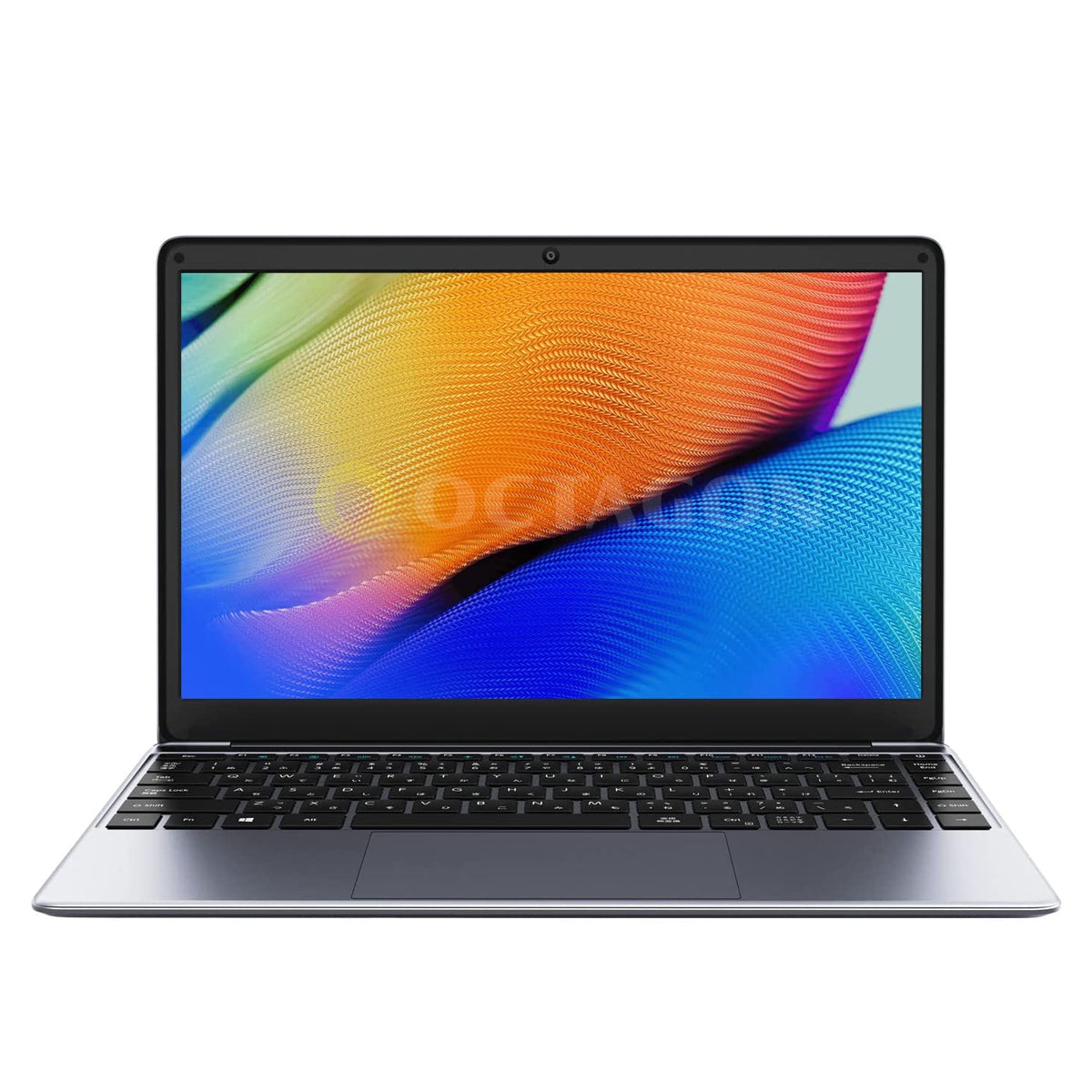CHUWI HEROBOOK PRO/ CEL N4020 (1.1GHZ)