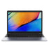 CHUWI HEROBOOK PRO/ CEL N4020 (1.1GHZ)