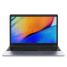 CHUWI HEROBOOK PRO/ CEL N4020 (1.1GHZ)