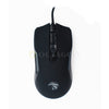 IMPERIO IMSL-M200 RGB GAMING MOUSE 6400DPI