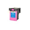 HP CN693A (#704) COLOR INK CARTRIDGE