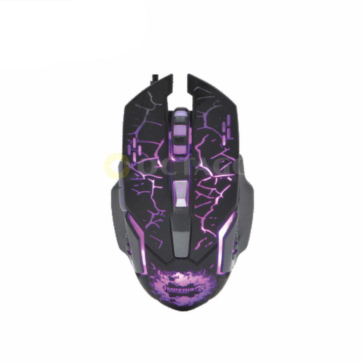 IMPERIO IMSL-G600 3200DPI/6-BUTTON/