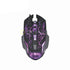 IMPERIO IMSL-G600 3200DPI/6-BUTTON/