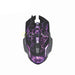 IMPERIO IMSL-G600 3200DPI/6-BUTTON/