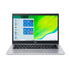 ACER ASPIRE 5 A514-54-37V6/ CORE I3