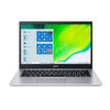 ACER ASPIRE 5 A514-54-37V6/ CORE I3