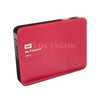 WD MY PASSPORT ULTRA 1TB (ND) USB