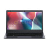 CHUWI HEROBOOK AIR/ CEL N4020 (1.1GHZ)