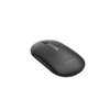 NORGICOOL NM7035 WIRELESS MOUSE