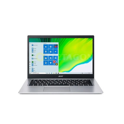 ACER ASPIRE 5 A514-54G-51PU/ CORE I5