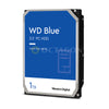 WESTERN DIGITAL 1TB CAVIAR BLUE