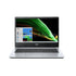 ACER ASPIRE 3 A314-35-C6Y8/ CEL N4500