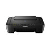 CANON PIXMA E470 PRINTER (PG47/CL57)