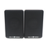 DELTA FORCE DV5 USB 2.0 SPEAKER 3W*2 RGB