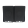 DELTA FORCE DV5 USB 2.0 SPEAKER 3W*2 RGB