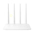 TENDA F6 (4.0) WIRELESS N300 EASY SETUP
