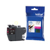 BROTHER LC-3617M MAGENTA INK CARTRIDGE