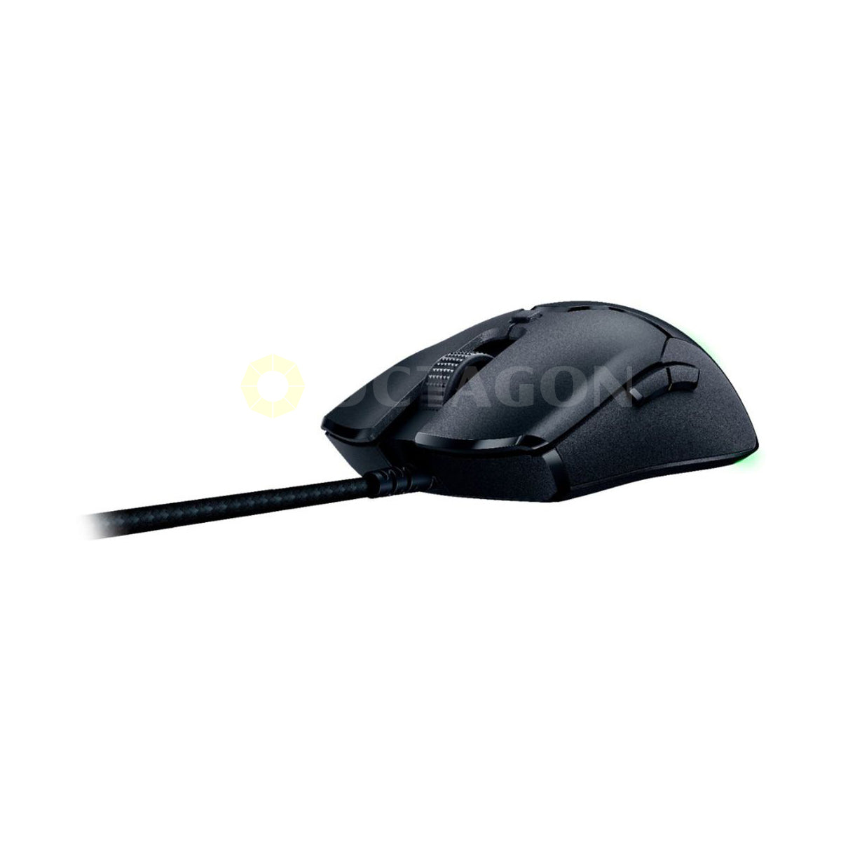 RAZER VIPER MINI USB OPT. GAMING MOUSE
