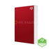 SEAGATE 5TB BACK UP PLUS GEN3