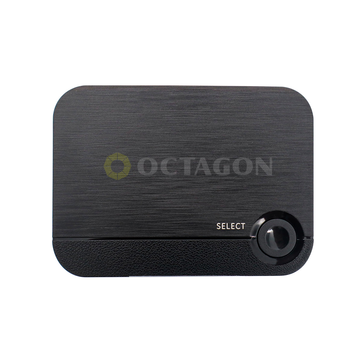 PX HC2-310 HDMI AND USB-C (3 INPUT 1 OUTPUT)