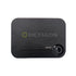 PX HC2-310 HDMI AND USB-C (3 INPUT 1 OUTPUT)