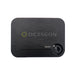 PX HC2-310 HDMI AND USB-C (3 INPUT 1 OUTPUT)