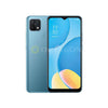 OPPO A15S BLACK/BLUE 4GB 64GB