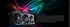 ASUS STRIX RX5600XT T6G