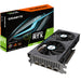 GIGABYTE RTX3060 EAGLE OC 12GB LHR