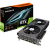 GIGABYTE RTX3060 EAGLE OC 12GB LHR