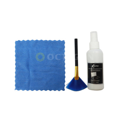 HYTAC HGY-509 (NEW) NTBK CLEANING KIT