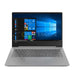 LENOVO IP S3I-14 (82H70128PH)/ CORE I5