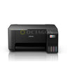 EPSON L3210 ECOTANK PRINTER (003)