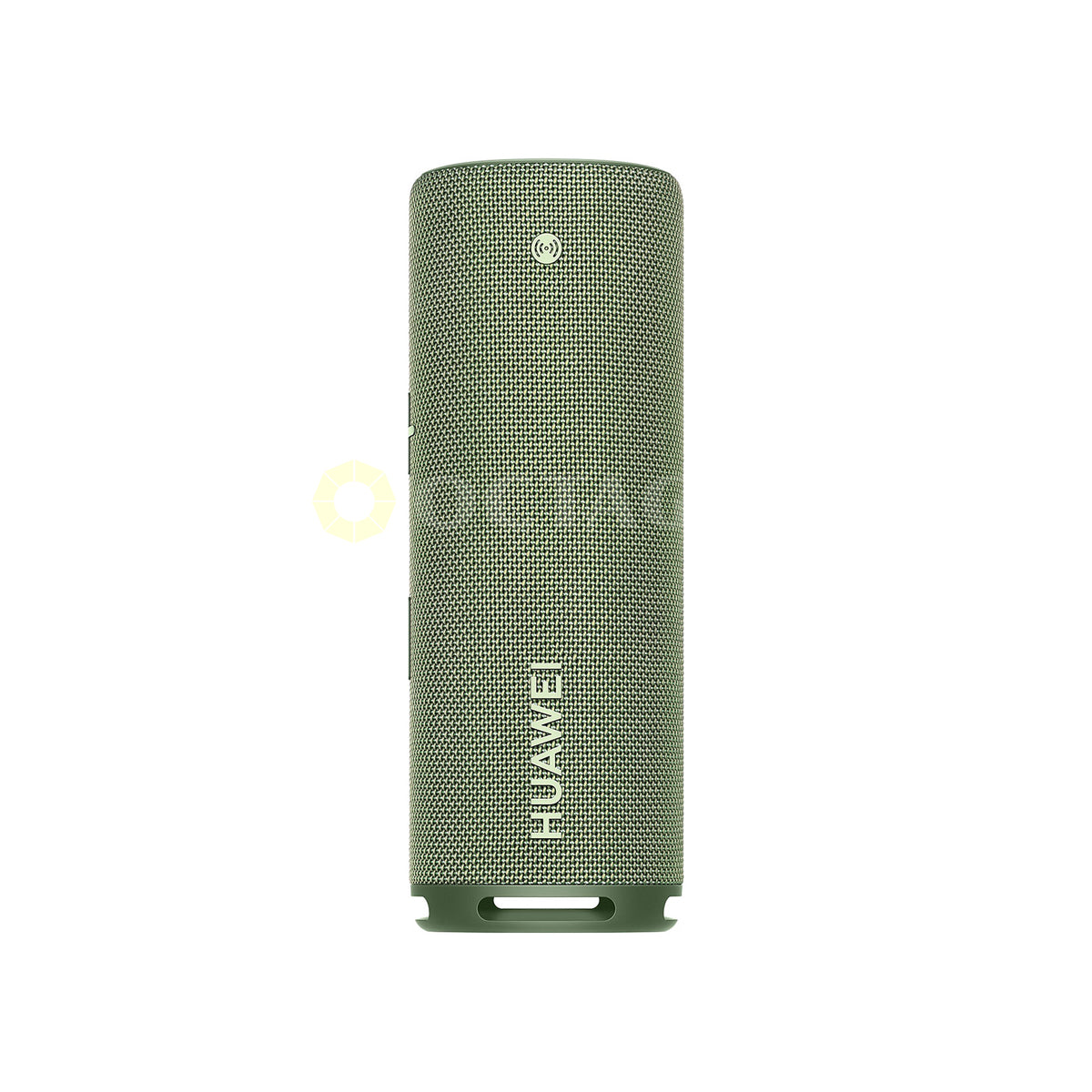 HUAWEI SOUND JOY SPEAKER BT EGRT09