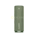 HUAWEI SOUND JOY SPEAKER BT EGRT09