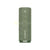 HUAWEI SOUND JOY SPEAKER BT EGRT09