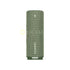 HUAWEI SOUND JOY SPEAKER BT EGRT09