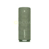 HUAWEI SOUND JOY SPEAKER BT EGRT09