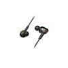 ASUS ROG CETRA CORE GAMING EARPHONE